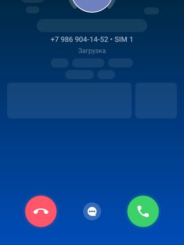 Анкета проститутки Николь, 21 год